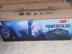 JBL Party Box 1000