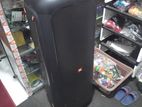 Jbl Party Box 1000w
