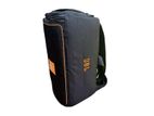 JBL Party Box 110 Back Pack