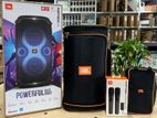 JBL PARTY BOX 110 BAG