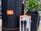 JBL Party Box 110 Bag