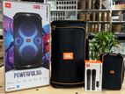 JBL PARTY BOX 110 BAG