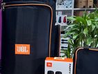 JBL party Box 110 Bag