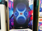 JBL Party Box 110