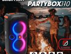 JBL PARTY BOX 110.