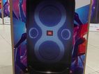 JBL PARTY BOX 110