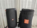 JBL Party Box 110