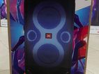 Jbl Party Box 110