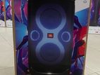 JBL Party Box 110