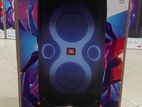 Jbl Party Box 110