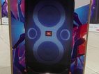 Jbl Party Box 110