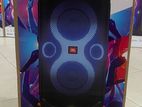 JBL Party Box 110