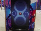 Jbl Party Box 110