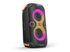 JBL Party Box 110