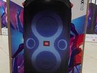 Jbl Party Box 110