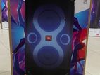 JBL Party Box 110