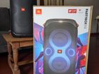 JBL Party Box 110