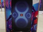 JBL Party Box 110