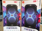 JBL Party Box 110