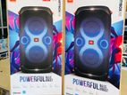 JBL PARTY BOX 110