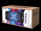 JBL Party Box 110