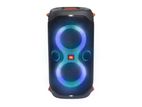 JBL Party Box 110