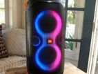 Jbl Party Box 110