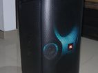 Jbl Party Box 110