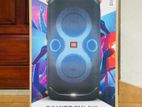 JBL Party Box 110