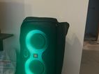 JBL Party Box 110