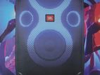 Jbl Party Box 110