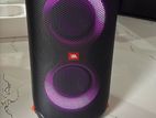 JBL Party Box 110