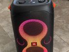 JBL Party Box 110 Speaker