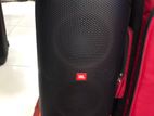 JBL Party Box 110 Sound System