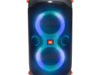 Jbl Party Box 110 Wireless Speaker