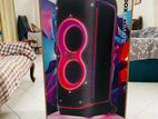 JBL Party Box 1100