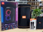 JBL PARTY BOX 120 BAG