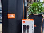 Jbl Party Box 120 Bag