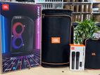 JBL PARTY BOX 120 BAG