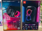 JBL PARTY BOX 120