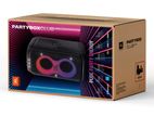 jbl party box 120