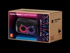 JBL Party Box 120