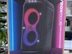 JBL PARTY BOX 120