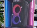 JBL PARTY BOX 120