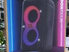 JBL PARTY BOX 120