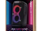 JBL Party Box 120