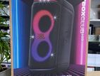 JBL Party Box 120