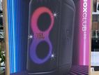 Jbl Party Box 120