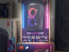 JBL Party Box 120 Speaker