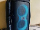 JBL Party box 120